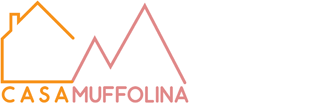 https://www.casamuffolina.it/gestione_sito/03-02-2022/1643907023-335-casamuffolina.png