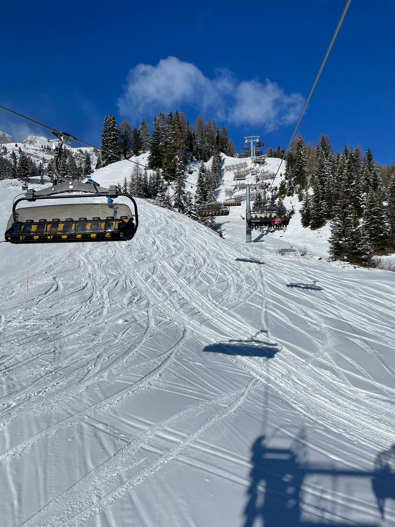https://www.casamuffolina.it/immagini_news/506/apertura-impianti-dolomiti-superski-506.jpg