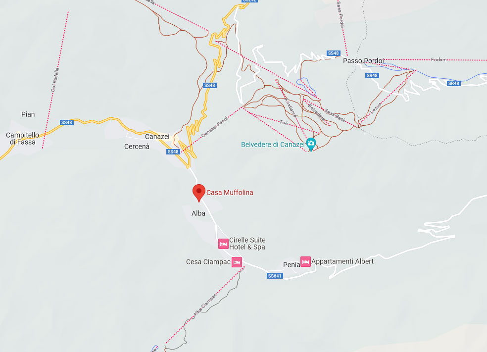 https://www.casamuffolina.it/immagini_pagine/653/posizione-653.jpg