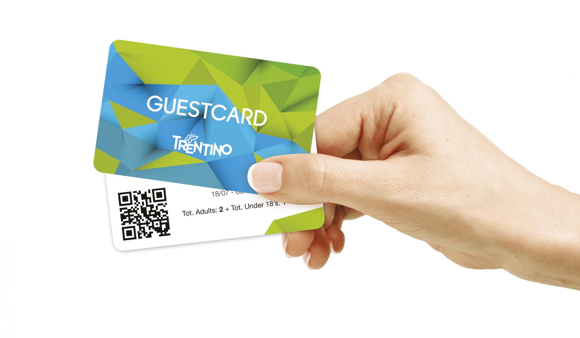 https://www.casamuffolina.it/immagini_pagine/659/trentino-guest-card-659.jpg