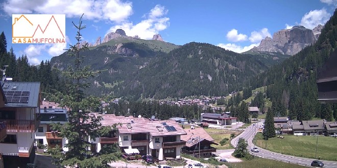 https://www.casamuffolina.it/immagini_pagine/862/webcam-canazei-ndash-vista-in-diretta-sulla-val-di-fassa-862-330.jpg