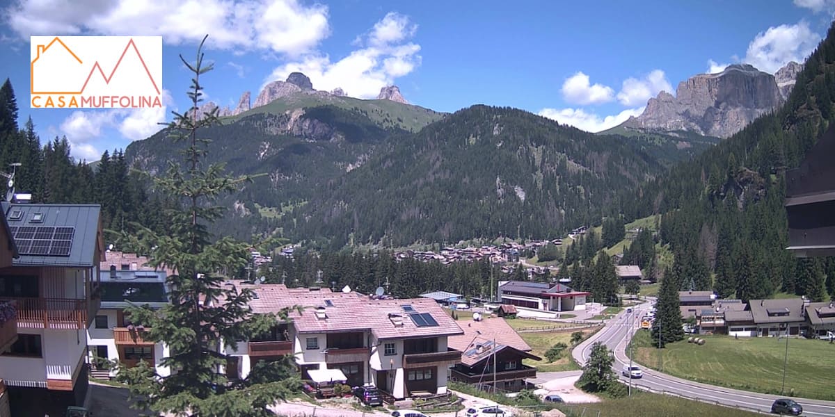 https://www.casamuffolina.it/immagini_pagine/862/webcam-canazei-ndash-vista-in-diretta-sulla-val-di-fassa-862.jpg